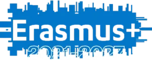 Οδηγός Erasmus