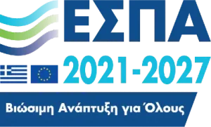 Επιτελική Δομή ΕΣΠΑ: