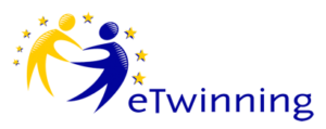 Οδηγός eTwinning